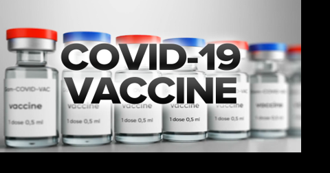Boone County health department offering two vaccination clinics this week - Vimarsana News