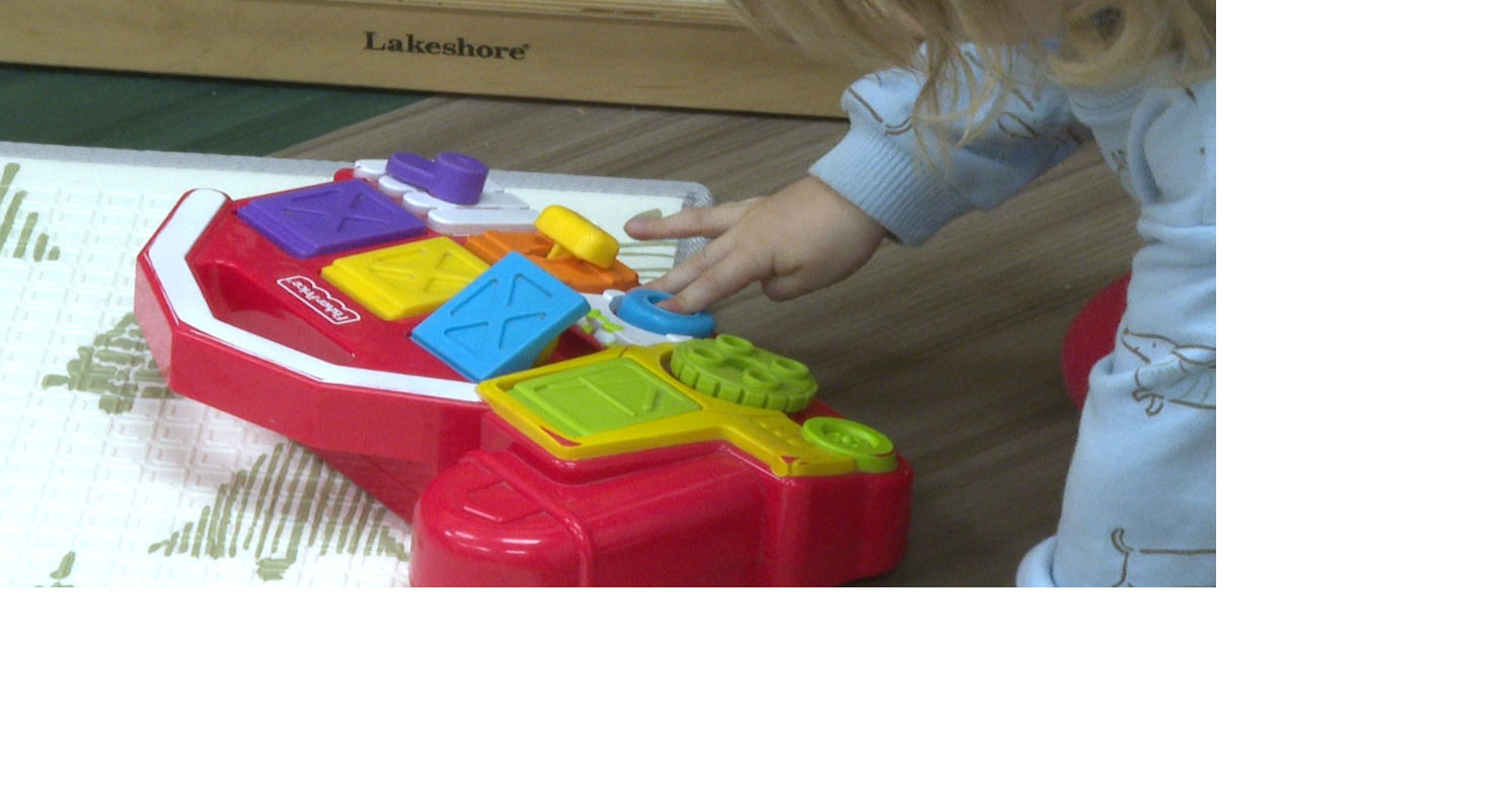 Missouri House bill proposes tax credits for child care