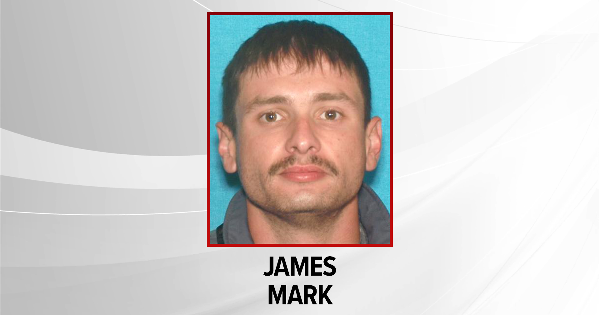 Camden County shooting suspect in custody - Vimarsana News