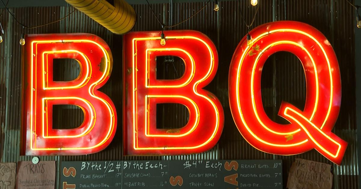 Columbia restaurants benefit from Chiefs AFC Championship game Pro