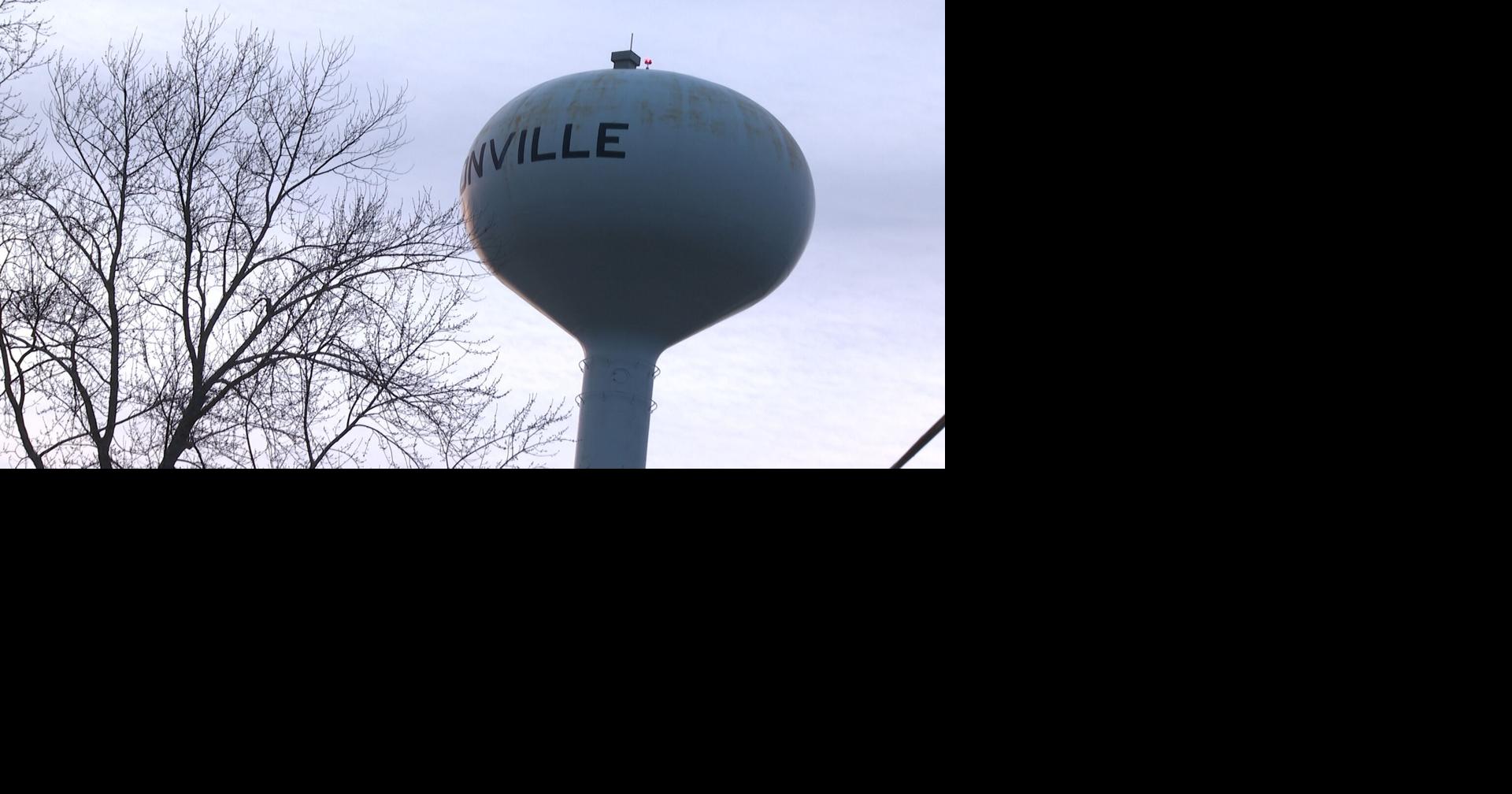 A look inside Boonville's economy through the eyes of two businesses