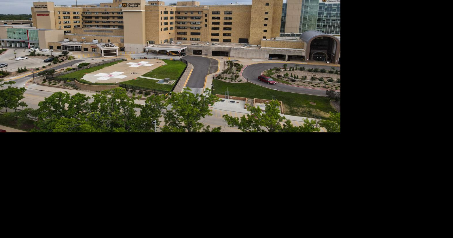 MU Health Care joins 41 other U.S. health systems for new initiative ...