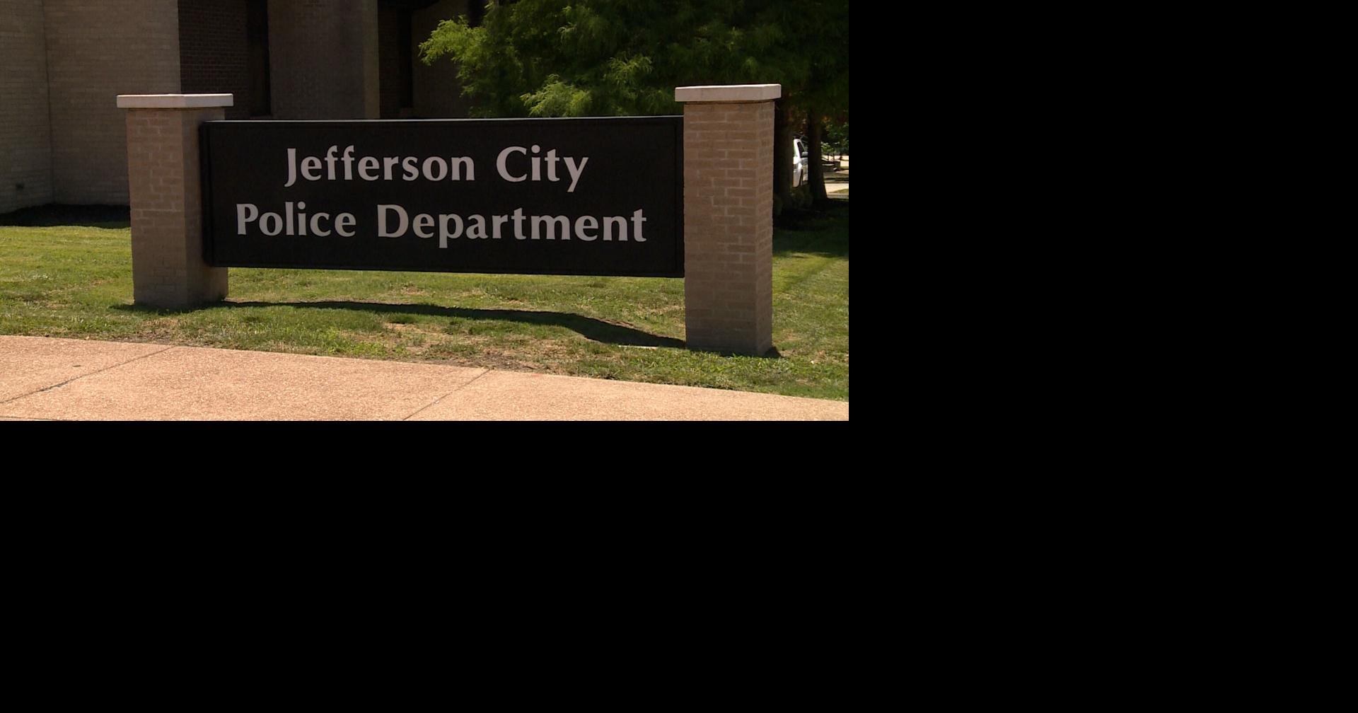 JCPD now accepting applications for its Citizens' Police Academy | Mid ...