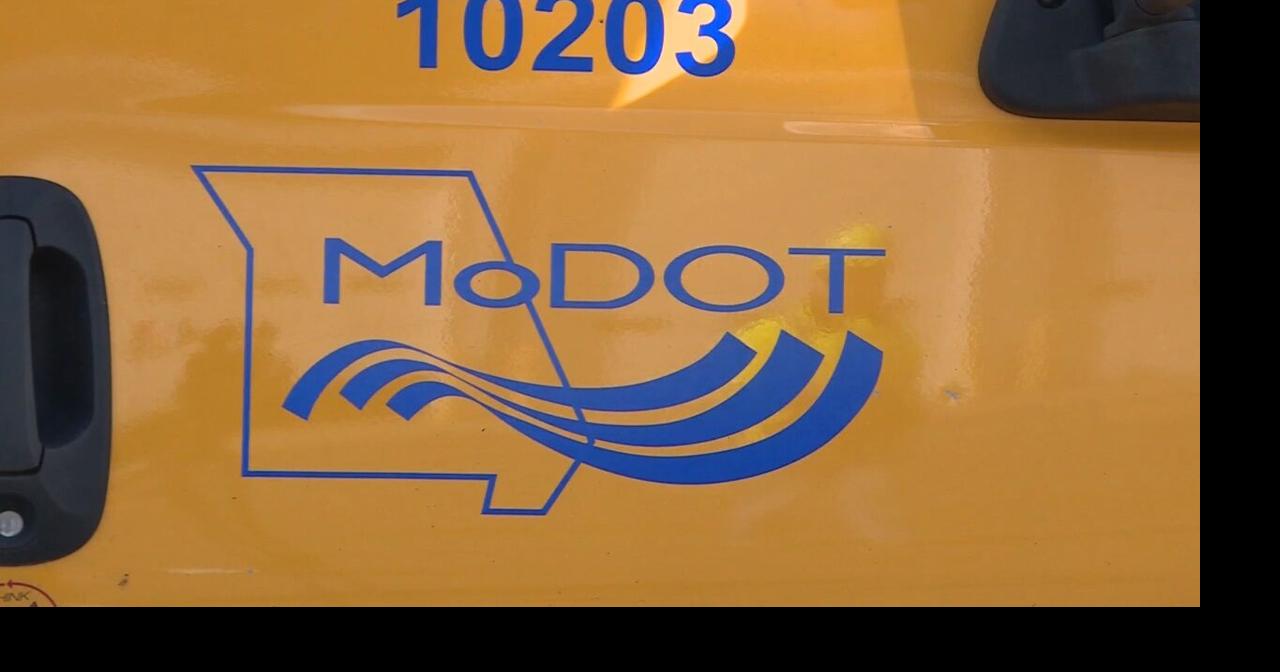 VIDEO MoDOT shortage of snow plow drivers continues for fourth straight year News