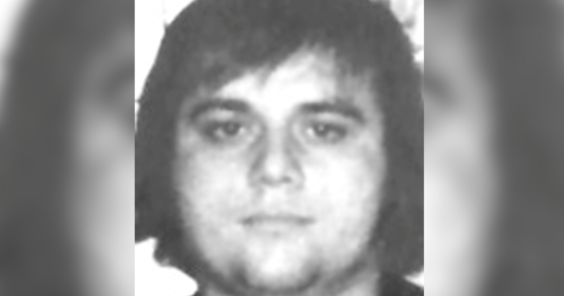 Human remains found in 1982 identified as missing Sedalia man - Vimarsana News