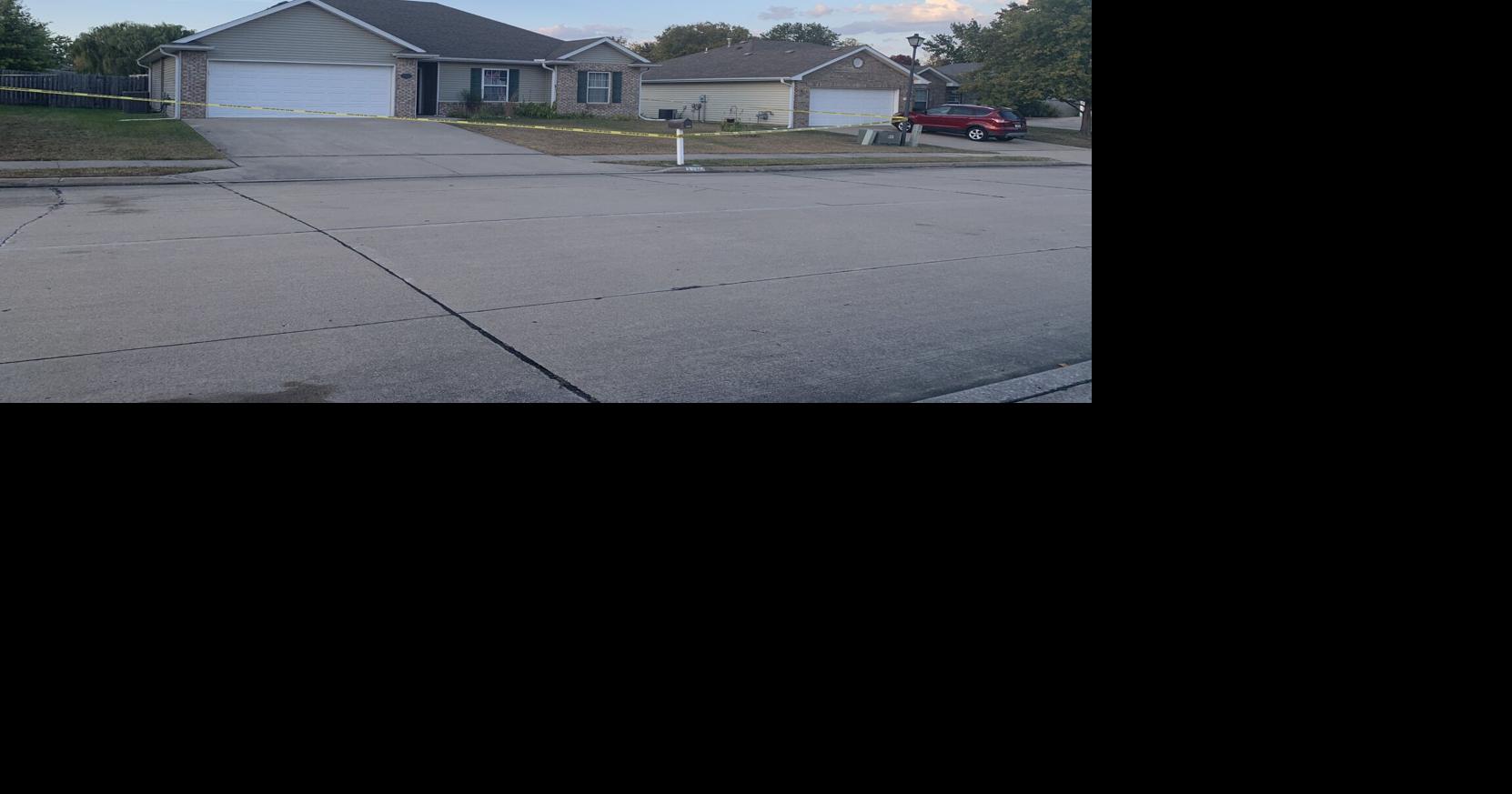 www.komu.com