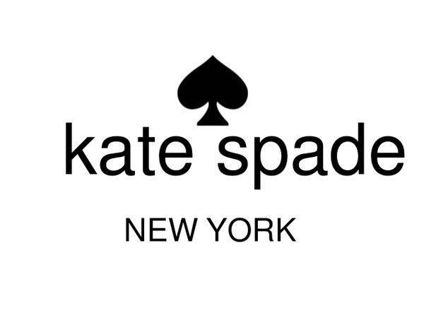 Fashion designer Kate Spade to be buried in Kansas City | News 