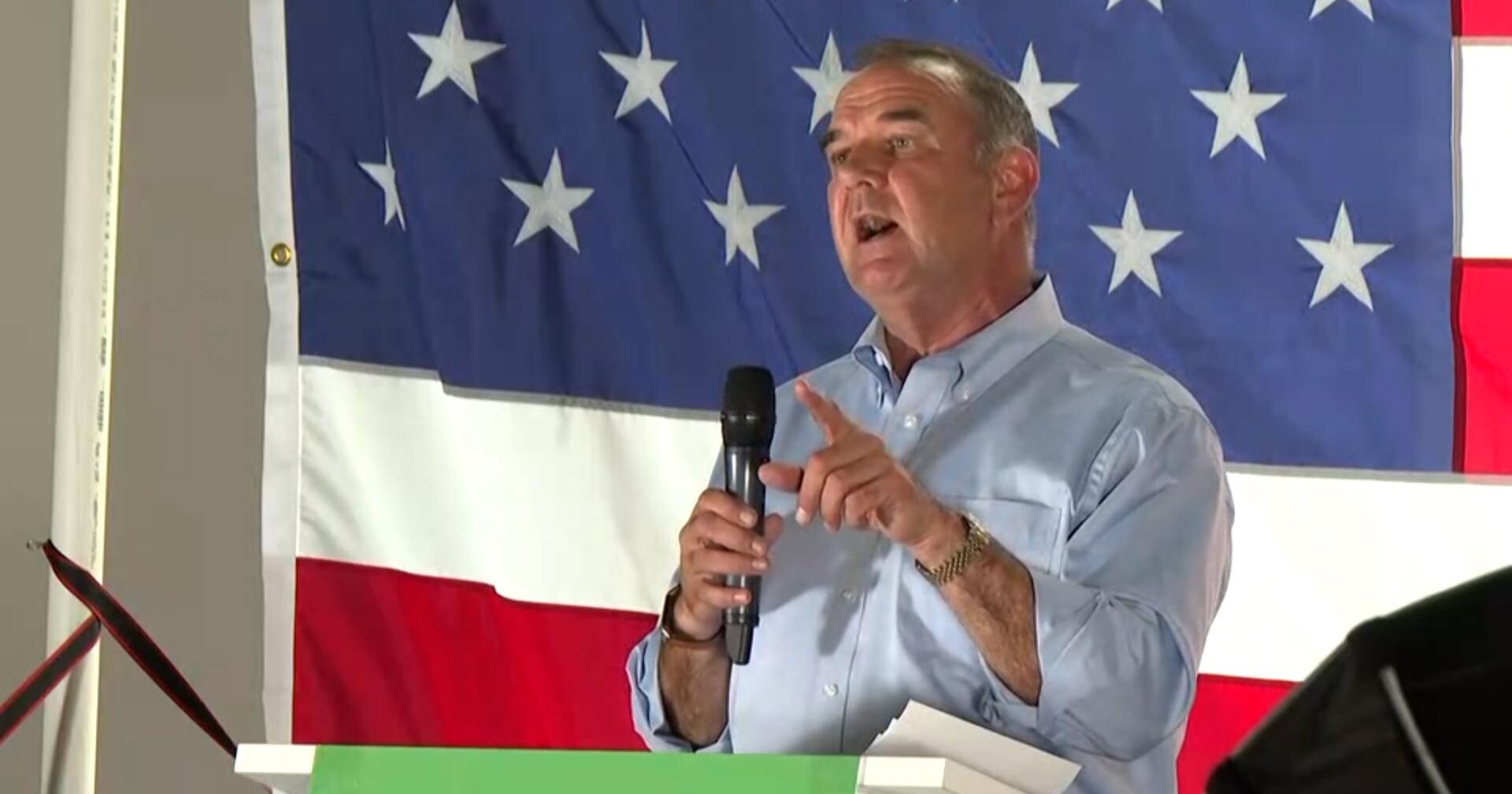 Lt. Gov. Mike Kehoe to tour storm damage in Southeast Missouri - Vimarsana News
