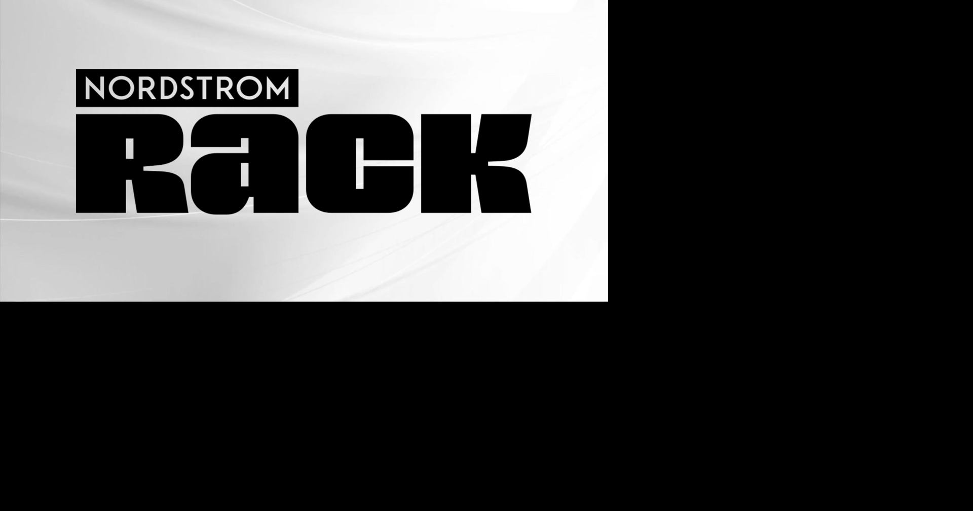 Nordstrom Rack opens new Columbia location on Stadium Boulevard