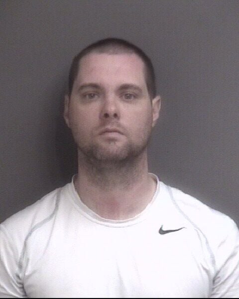 Former Missouri state trooper pleads not guilty to charges of sexual ...