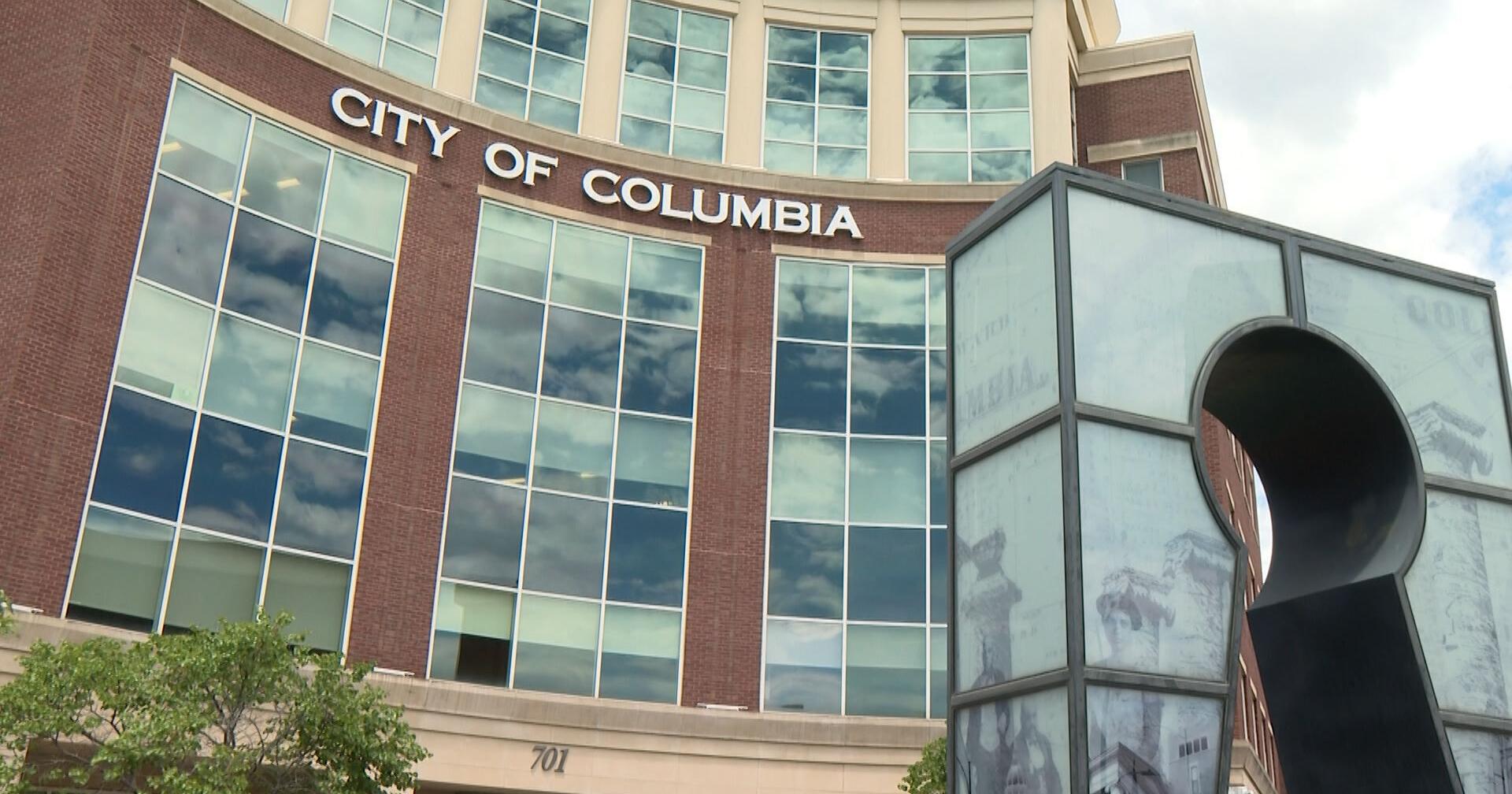 Columbia seeking residents to fill boards, commissions | Mid-Missouri News - Vimarsana News