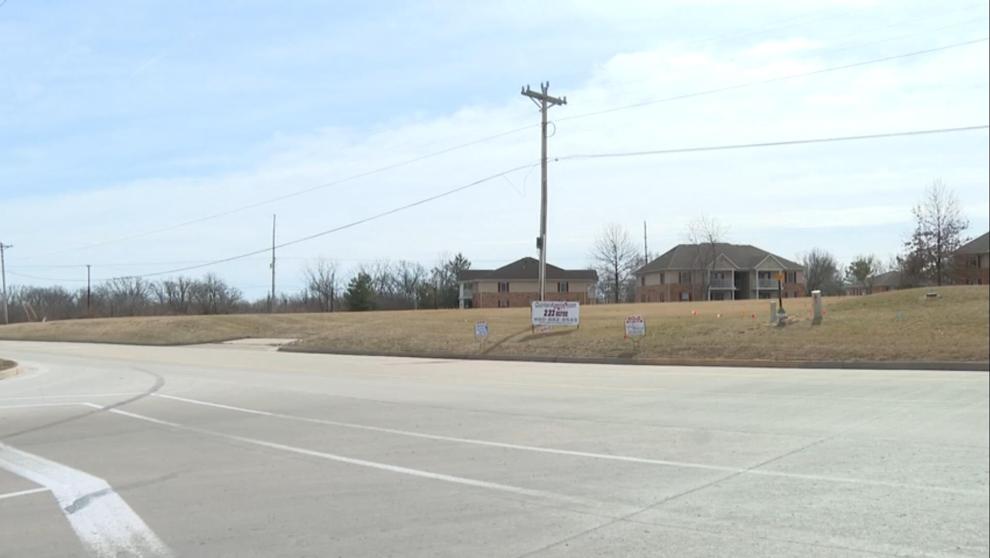 MU Health Care to open clinic in Boonville early next year Mid