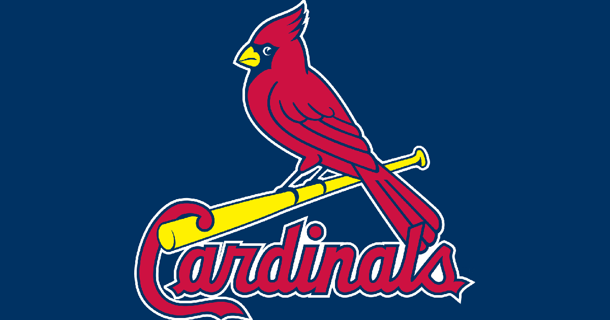 Game between New York Mets and St. Louis Cardinals postponed due to rain | Pro Sports