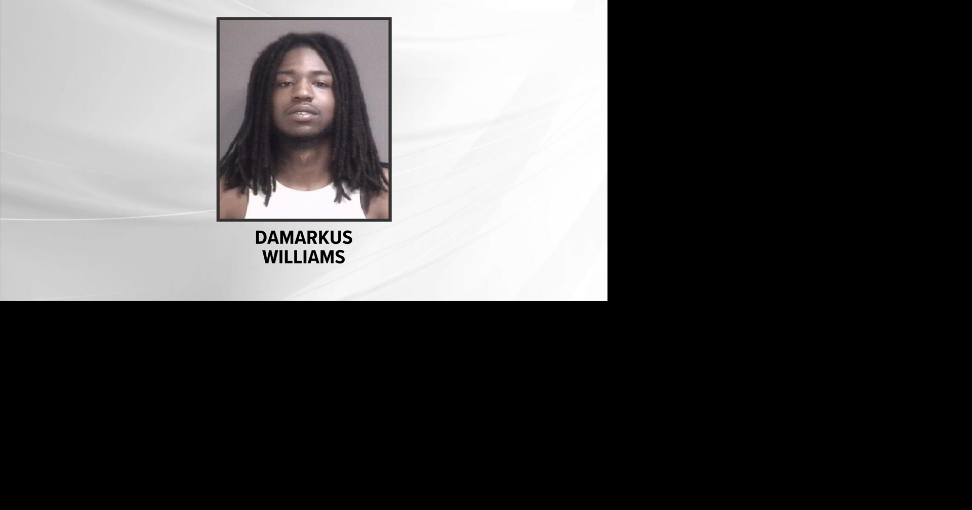 Sixth suspect pleads guilty in Dove Drive homicide | Mid-Missouri News ...