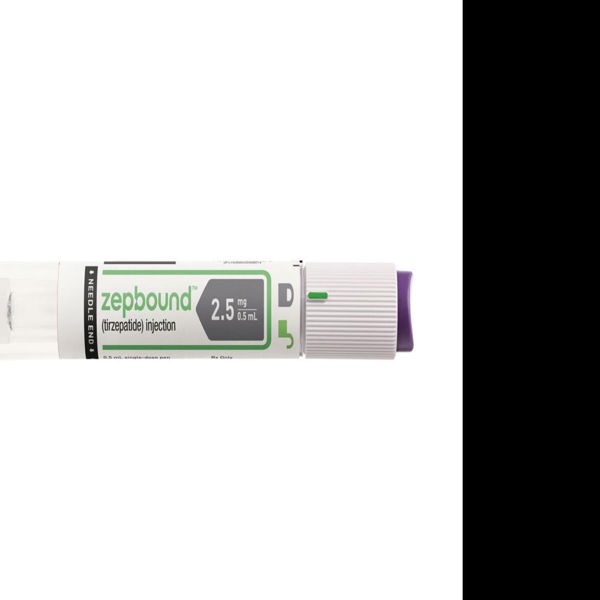reconstitute 15 mg tirzepatide Tirzepatide Reconstitution: Bench Workflow & Ratios