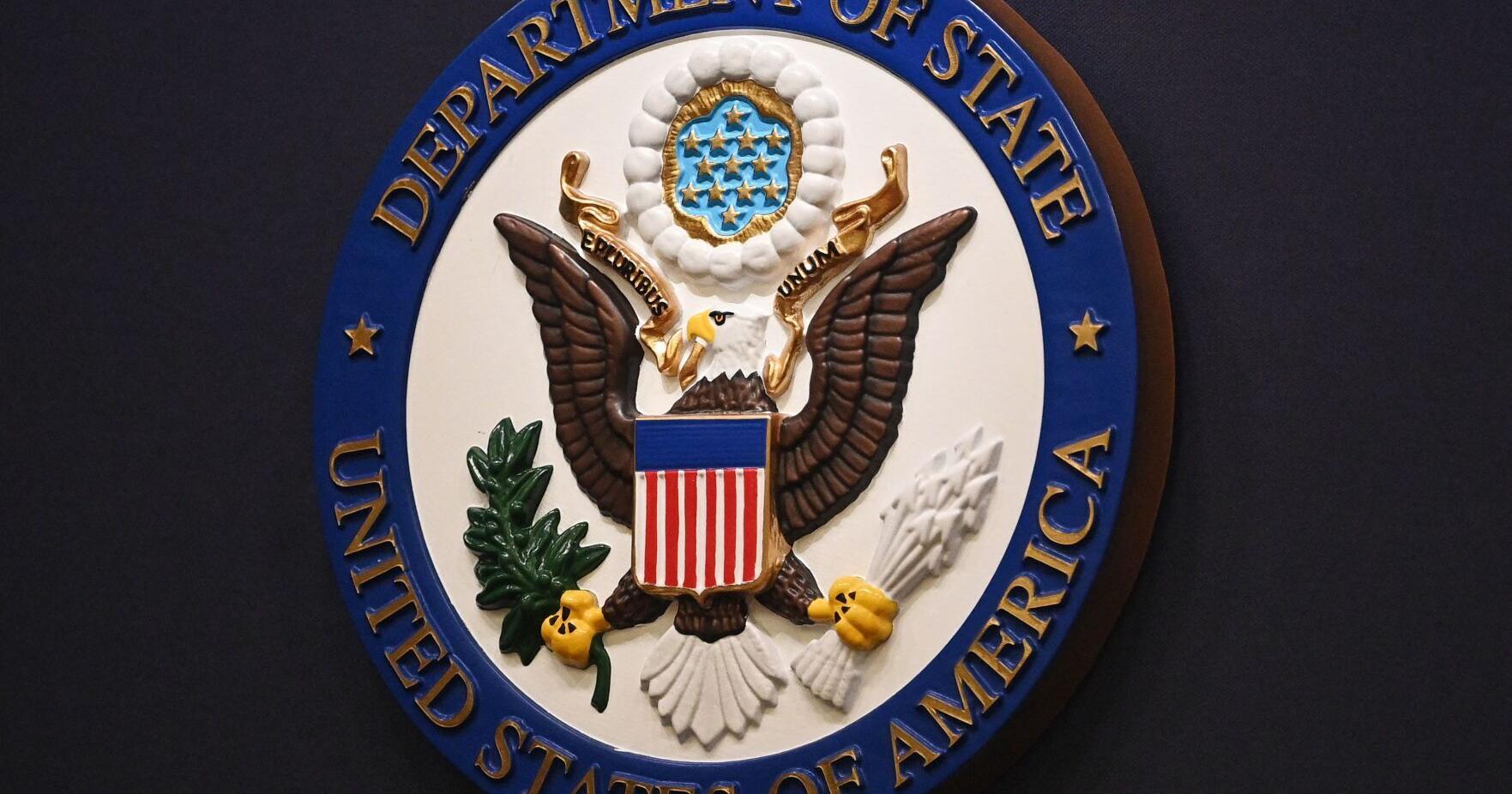 Some in State Department don't believe Israel is using US weapons in accordance with international law, source says | Nation & World News - Vimarsana News