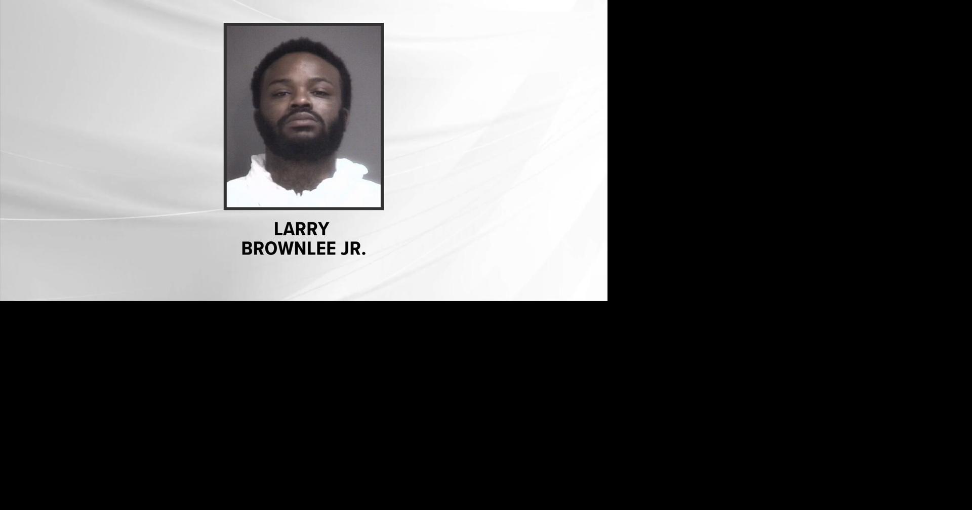 Trial set for Columbia man charged in shooting of 3-year-old | Mid ...