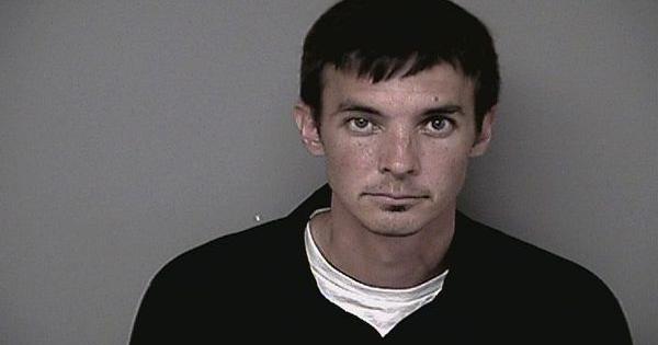 Former Teacher Pleads Guilty to Sexual Contact Charges | News | komu.com