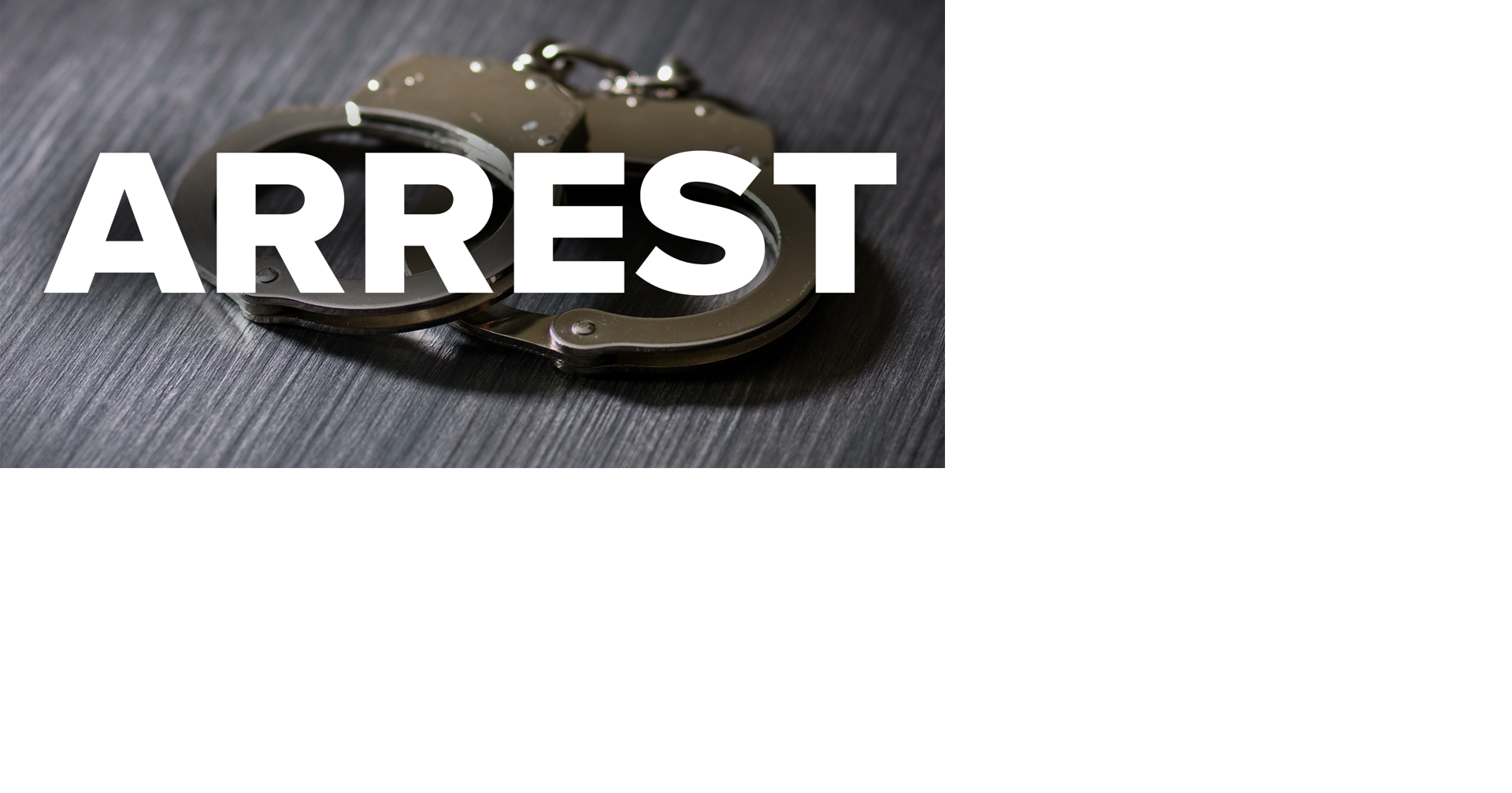 Man charged after alleged shots fired in downtown Columbia Sunday