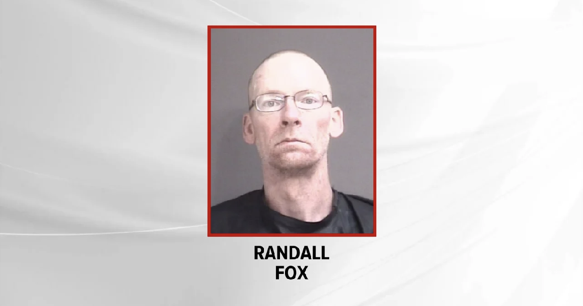 Trial rescheduled for man accused in double homicide case | Mid ...