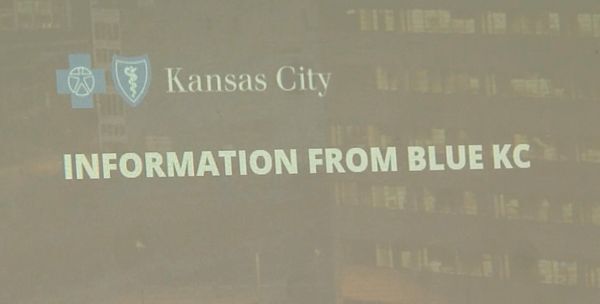 Blue Cross Blue Shield of Kansas City dropping out of Affordable