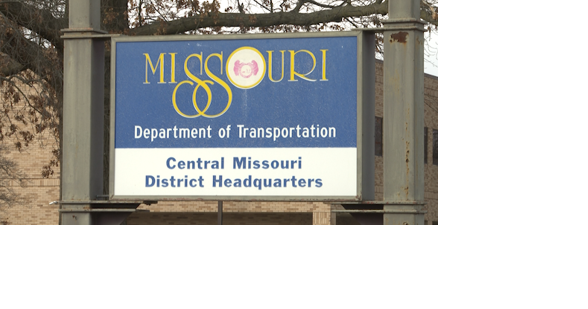 MoDOT warns of rough travel conditions ahead of winter storm | Mid-Missouri News - Vimarsana News