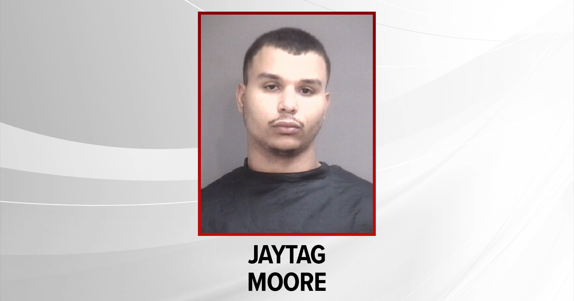 Warrant issued for domestic assault suspect who bailed out of jail, threatened victim - Vimarsana News