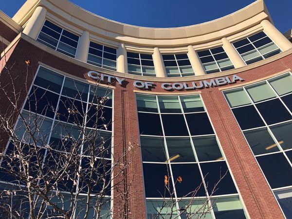 City of Columbia enters 30-year agreement with Truman Solar facility - Vimarsana News