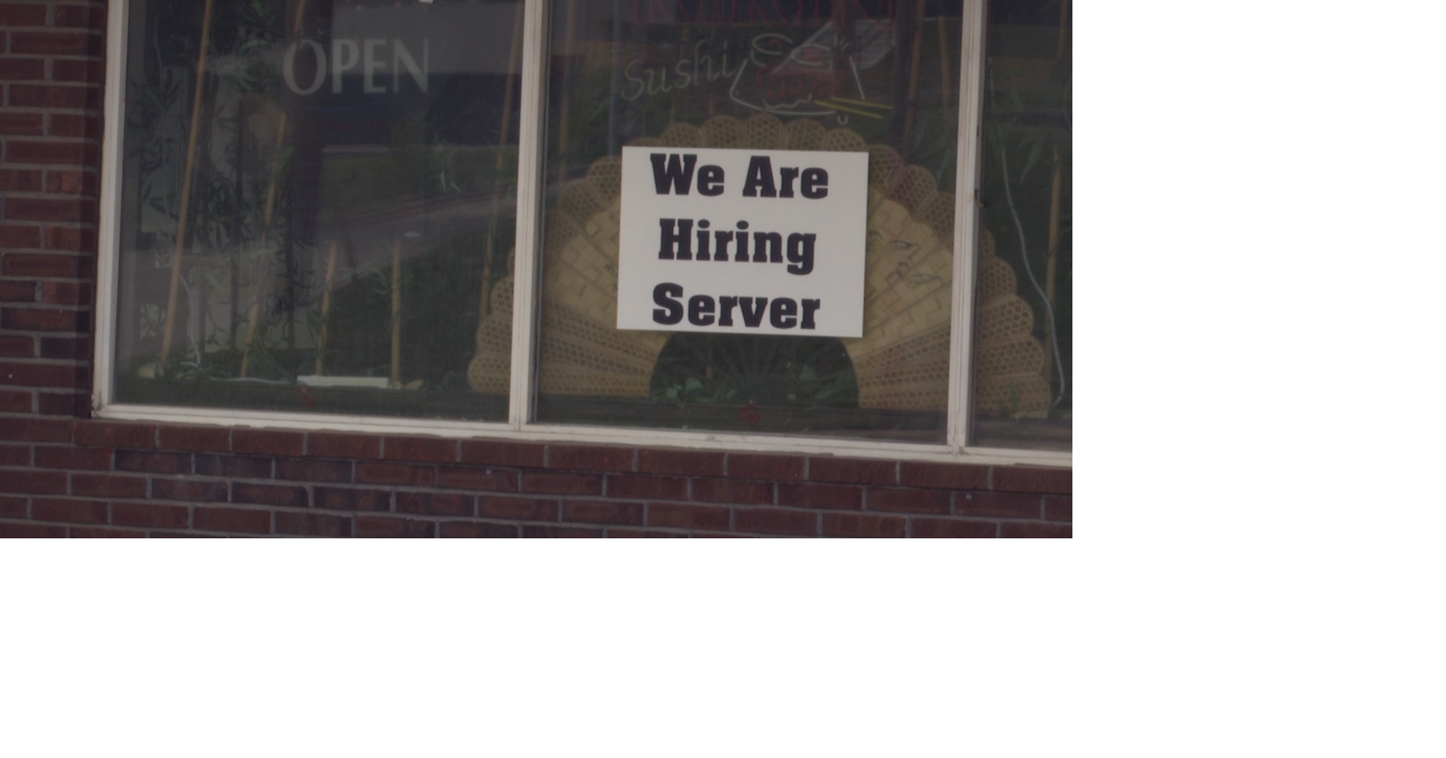 Local business leaders prepare for Missouri minimum wage increase