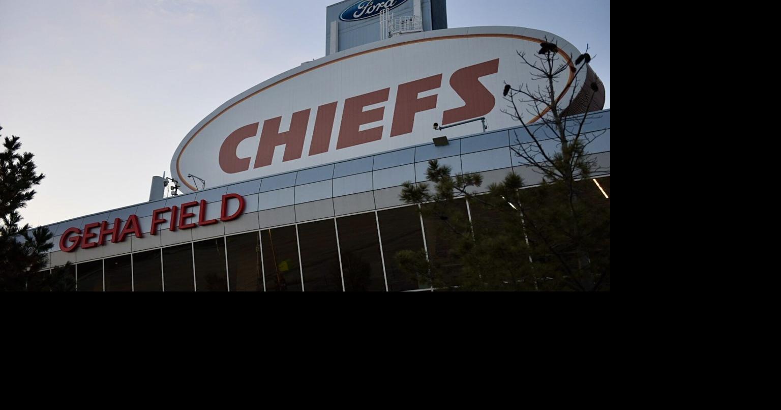 Legislation introduced to replace Chiefs as Missouri's official football team