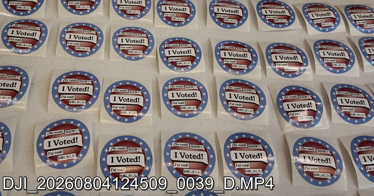 Missouri Voters Renew Conservation Tax, Reject Income Tax Phaseout and Amendment Process Changes
