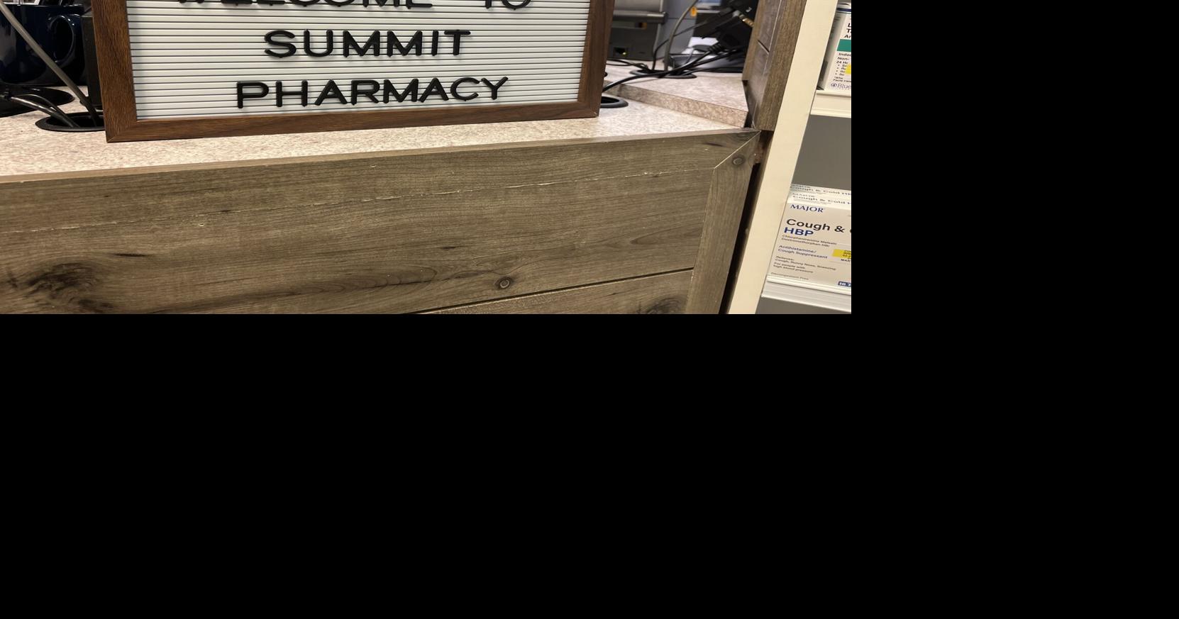 New pharmacy fills need in Holts Summit community MidMissouri News