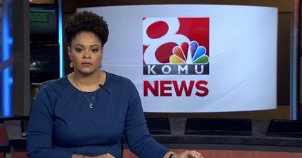 VIDEO: Social media weight loss hack creates bottleneck for Type 2 Diabetes patients