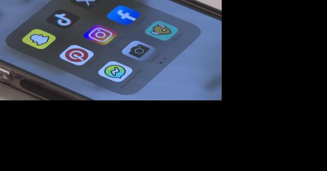 Social media scammers target young adults in the Midwest more than any other region - Vimarsana News