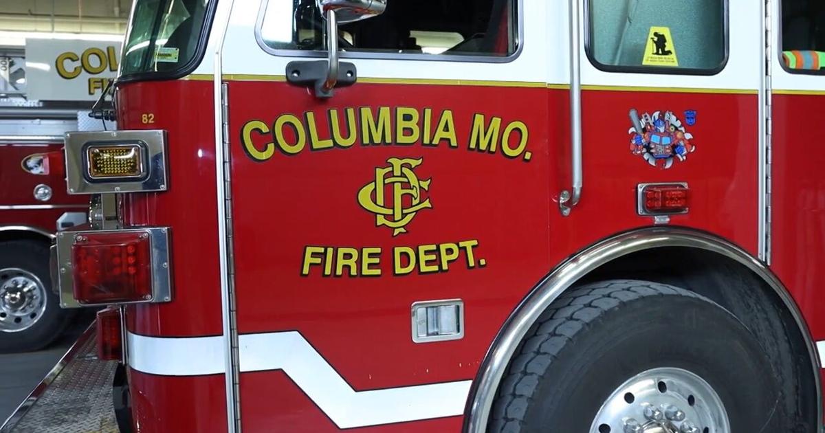 Columbia Fire Department looks for more resources to help with rescues ...