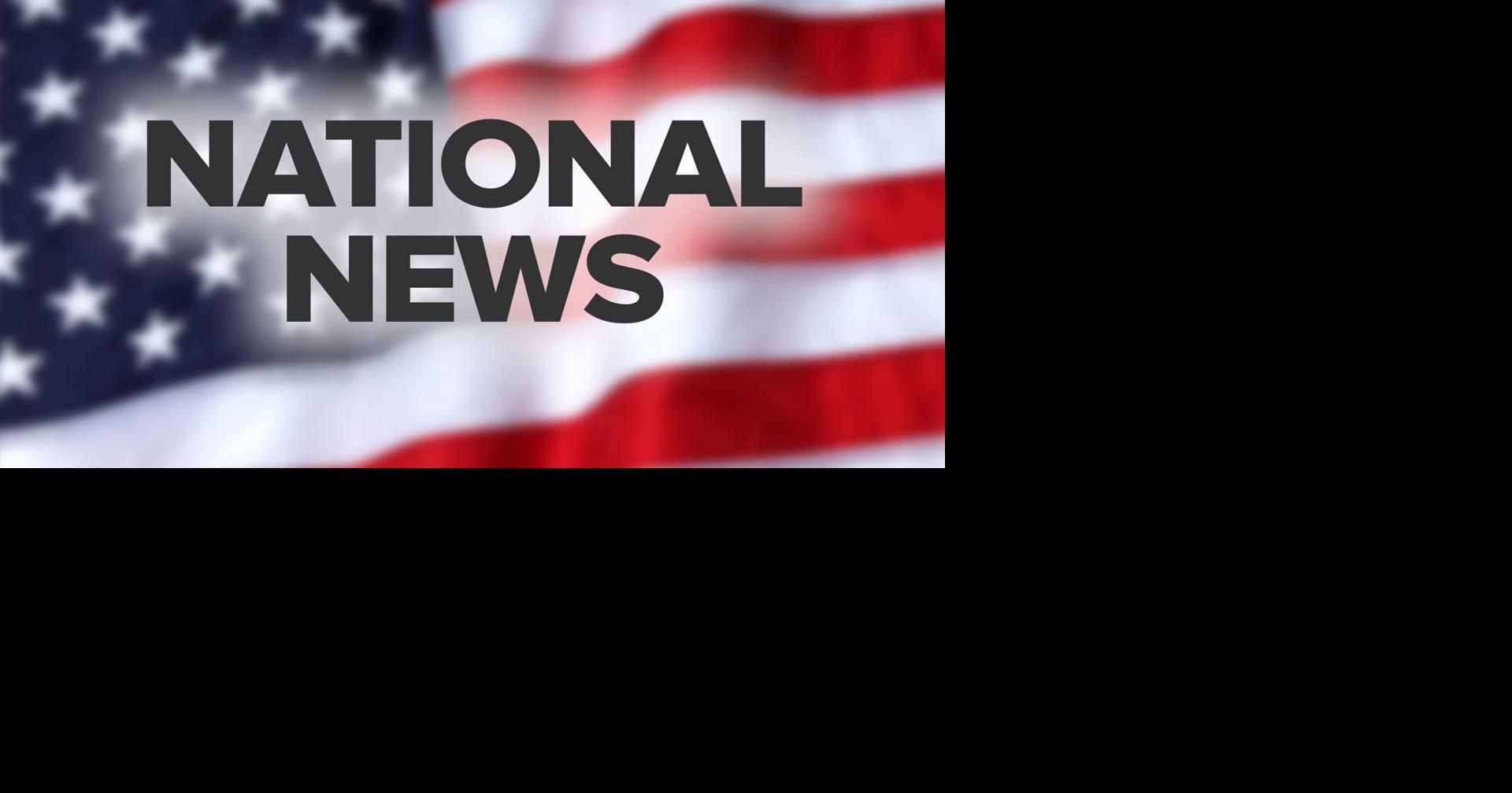 Missouri man named wanted fugitive by FBI in nationwide fraud scheme