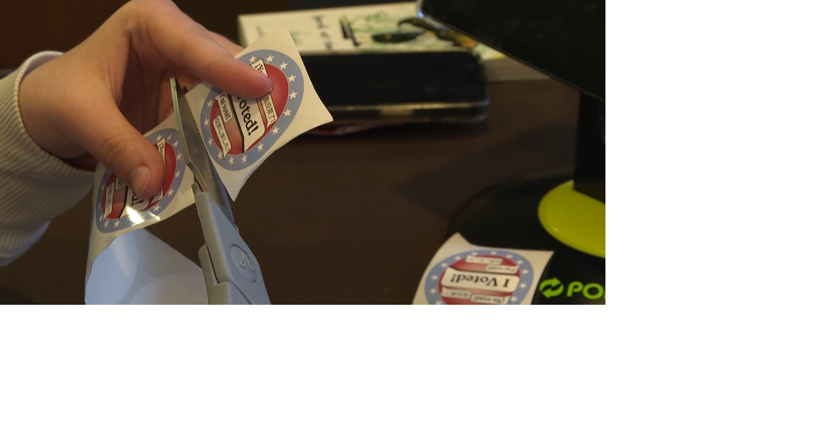 Missouri Supreme Court affirms rulings over voter ID and registration