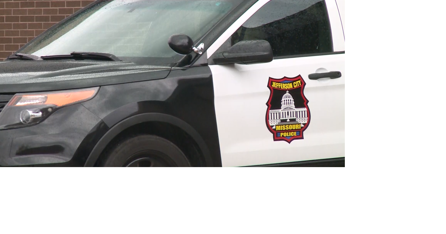 Two charged in shots fired incident on Dunklin Street in Jefferson City ...