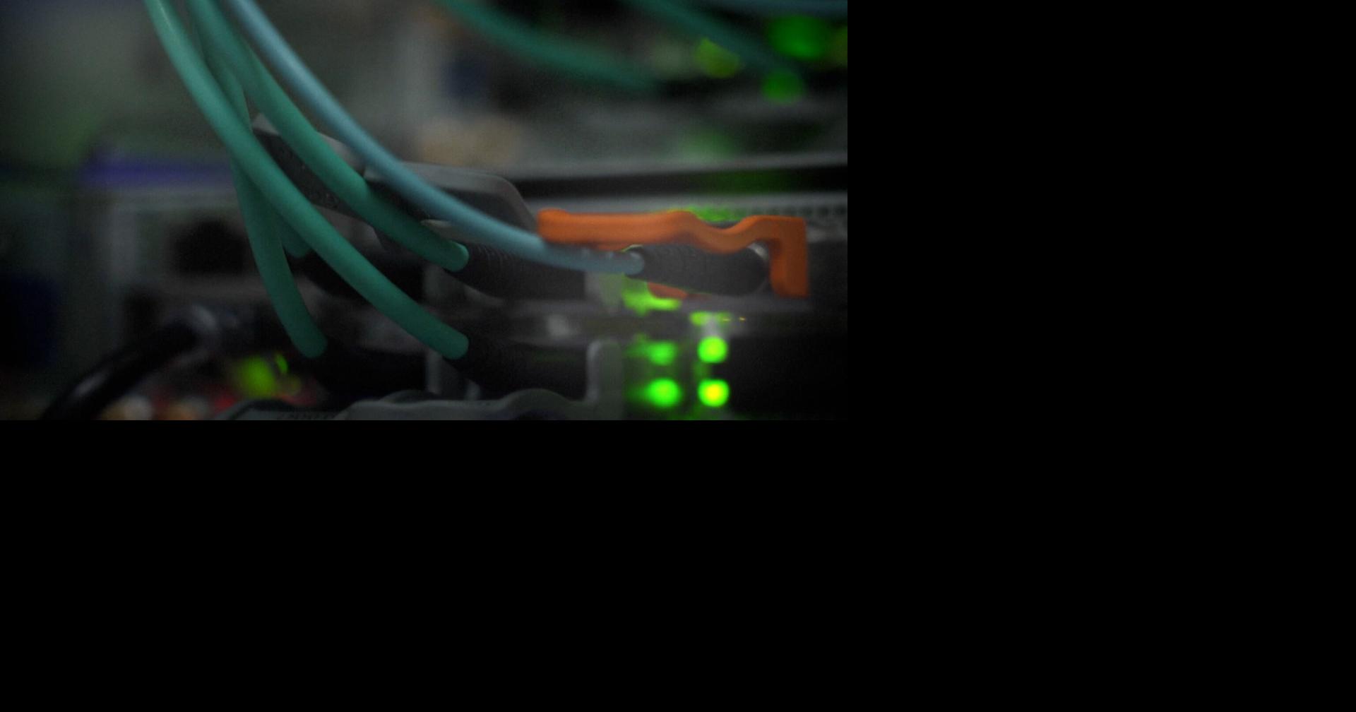 Missouri leadership pushes data center development despite electricity, environmental fears