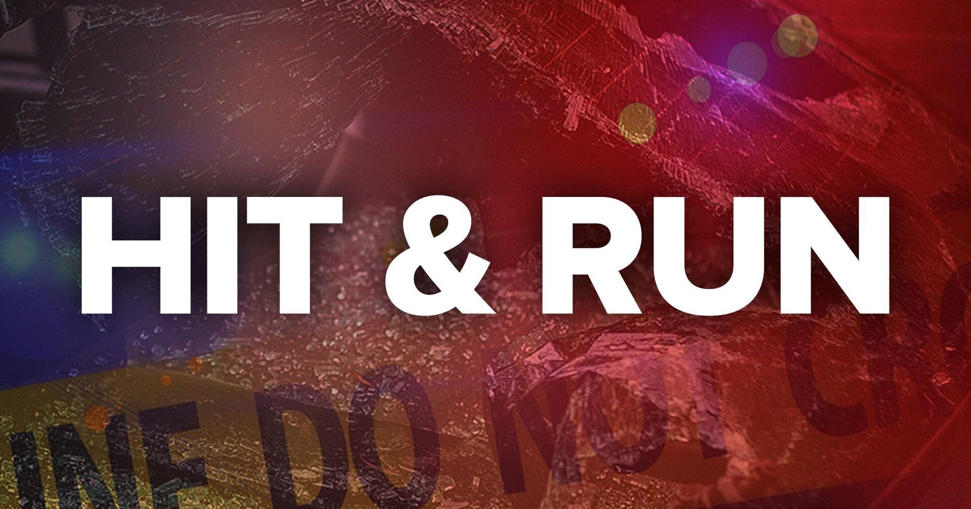 Highway Patrol investigating fatal hit-and-run in Pettis County - Vimarsana News
