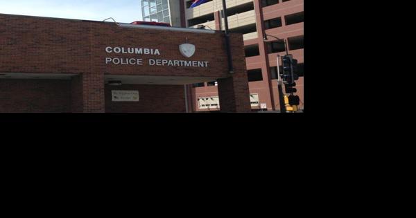 Survey respondents prioritize crime reduction, officer recruitment in next CPD chief - Vimarsana News