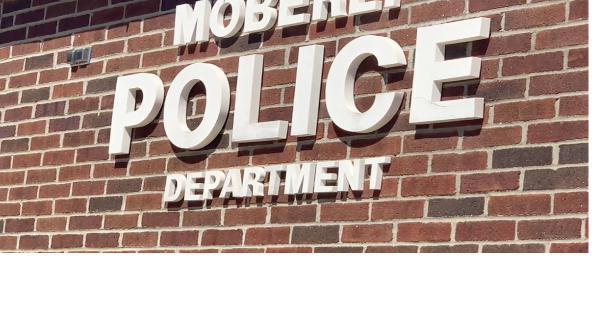 Columbia woman arrested in Moberly kidnapping investigation Mid