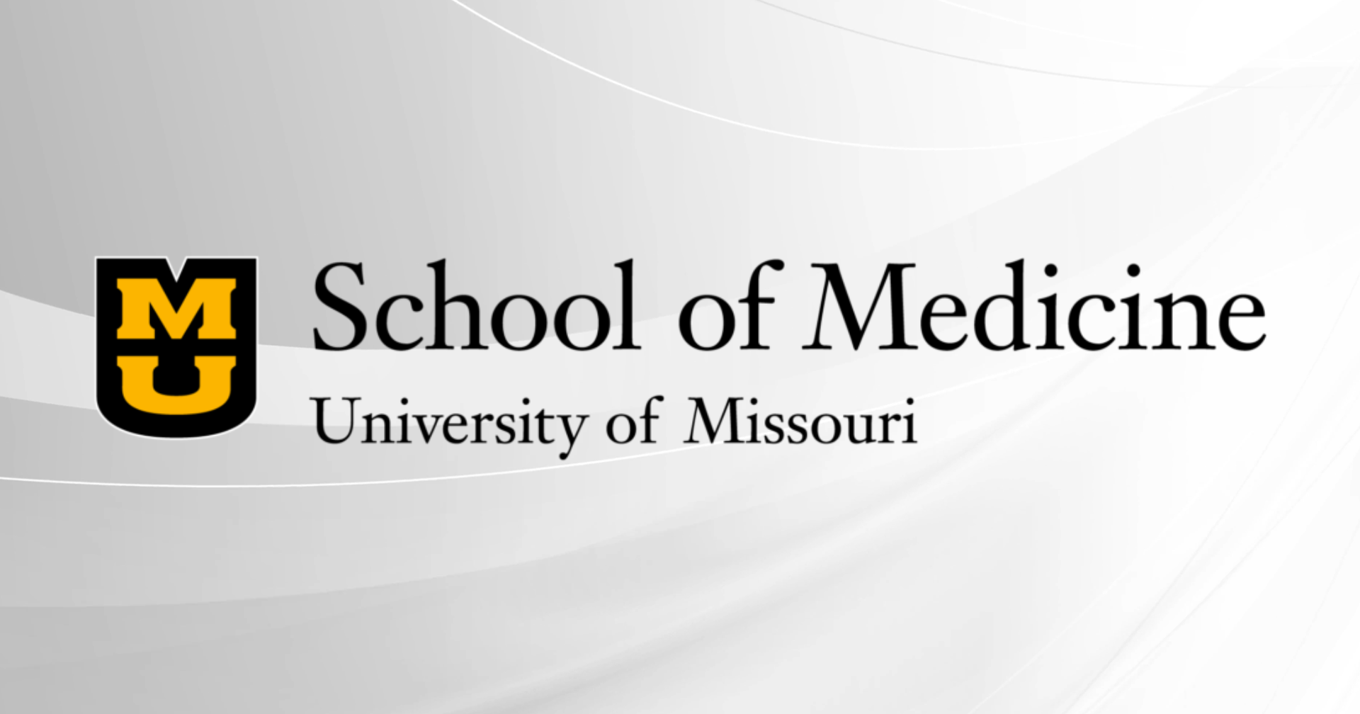Rural Missouri has very few doctors. MU hopes to change that - Vimarsana News