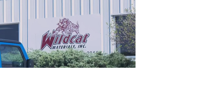 Wildcat Materials employee strike ends with contract ratification - Vimarsana News