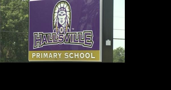 Hallsville announces new assistant superintendent of curriculum and instruction - Vimarsana News