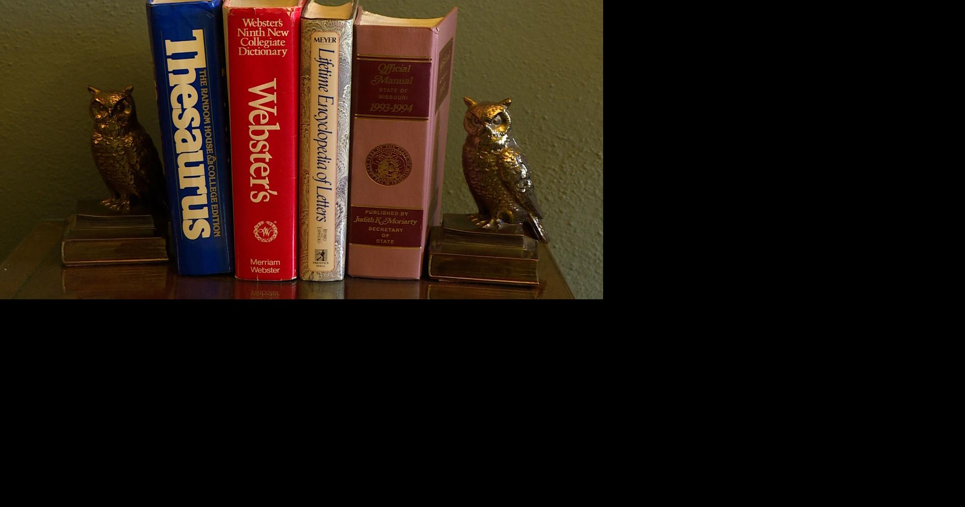 Student behavior, stress are top reasons Missouri teachers considered leaving the profession