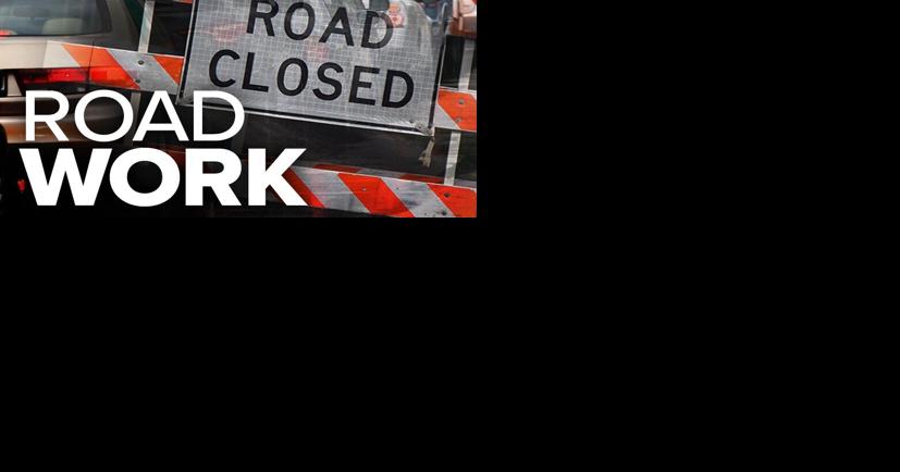 Business 50 West roadwork complete in Cole County - Vimarsana News