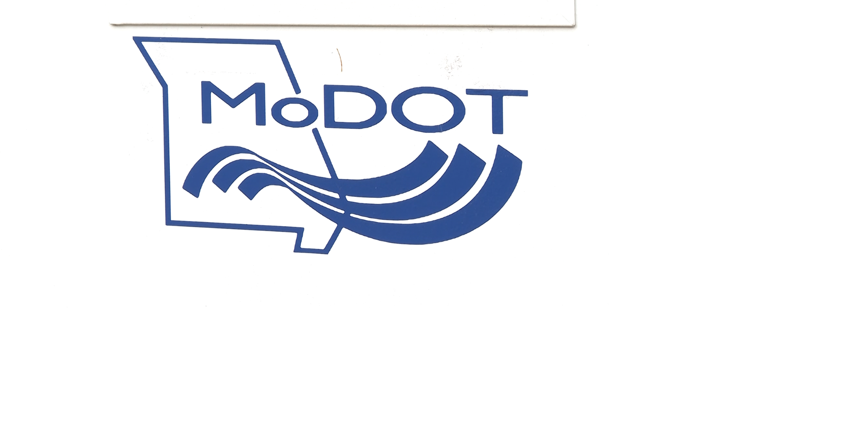 MoDOT plans safety changes at U.S. 63 intersection near Sturgeon