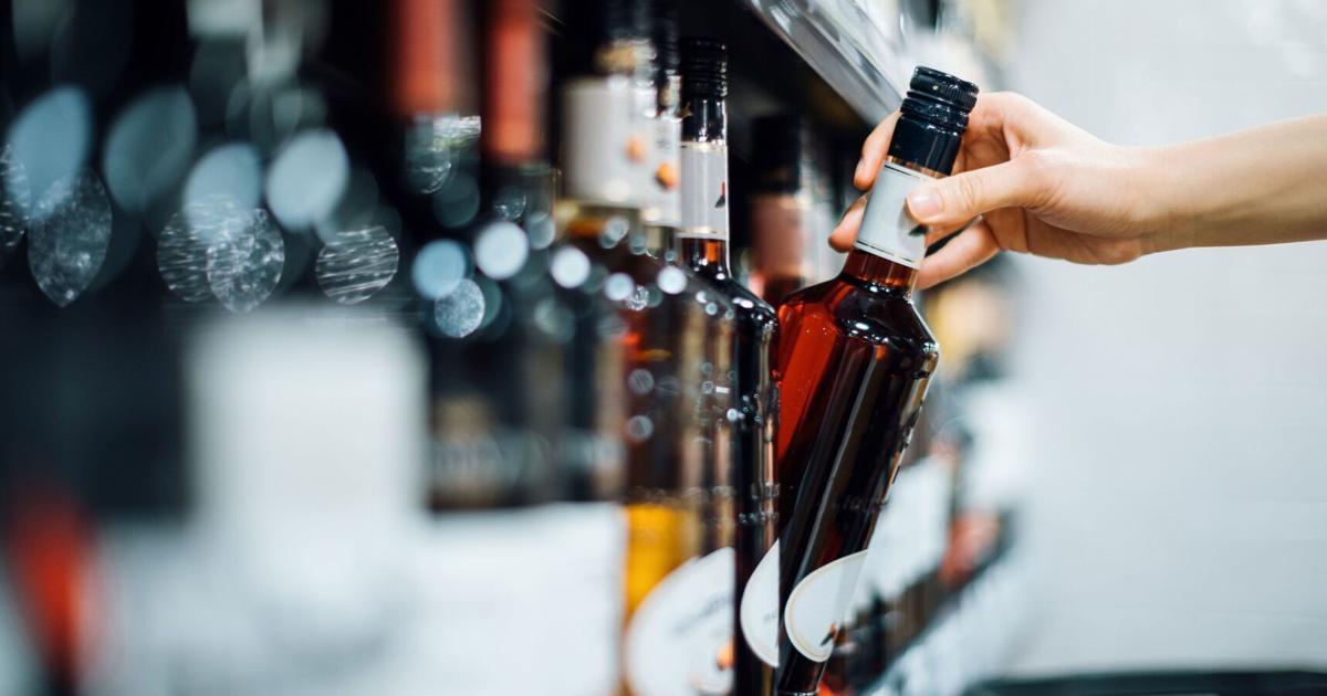 Ten businesses in Sedalia have received citation for selling alcohol to minors