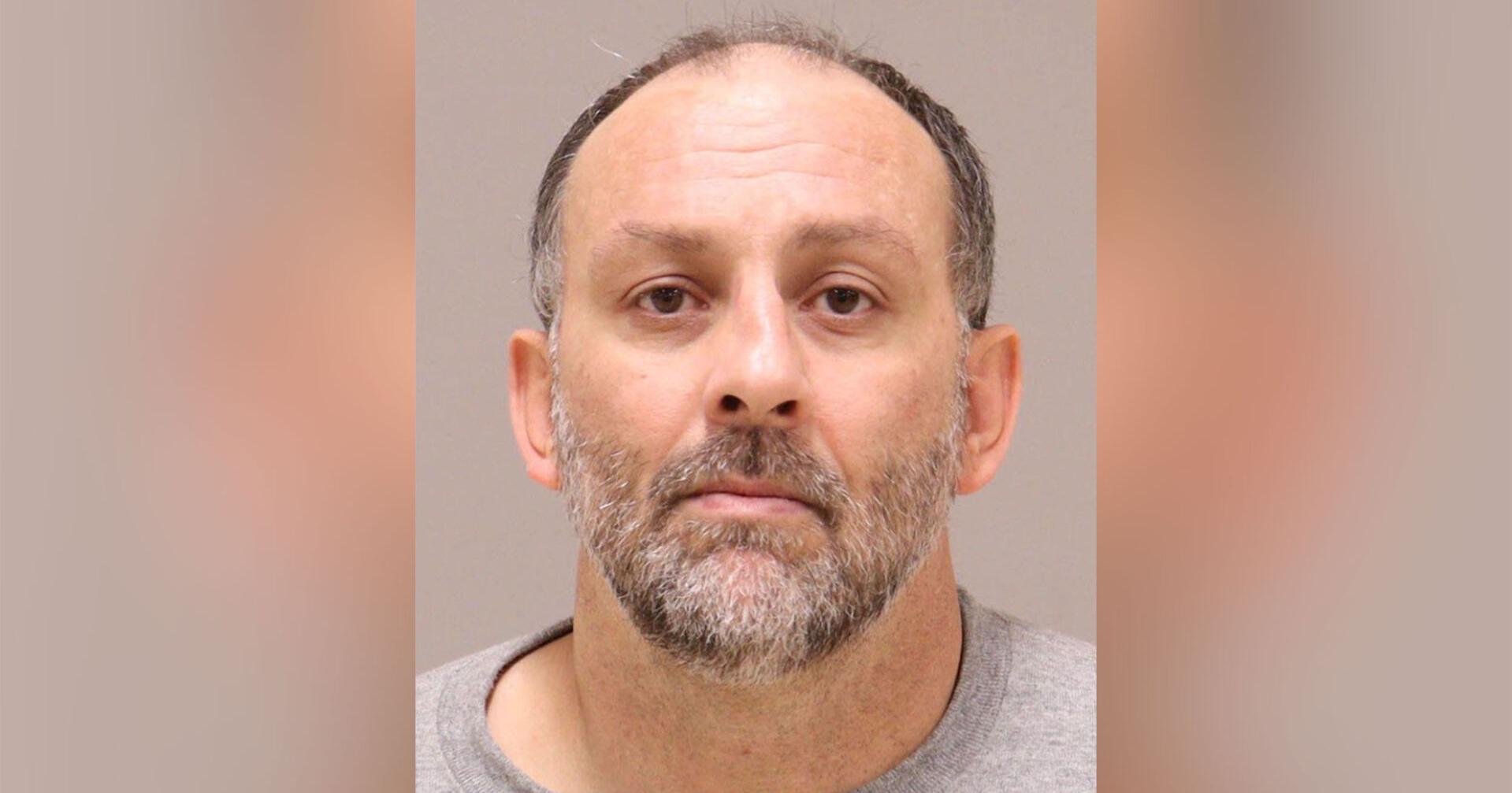 Convicted member of plot to kidnap Michigan governor sentenced to nearly 20 years in federal prison - Vimarsana News